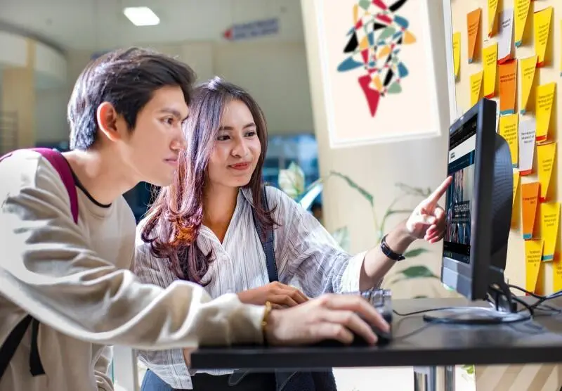 Kuliah Tenang, Dompet Aman! Begini Cara Mengatur Keuangan Selama Jadi Mahasiswa