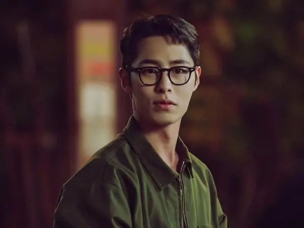 Profil dan Biodata Lee Jae Wook, Si Aktor Karismatik yang Comeback Lewat Drama Last Summer