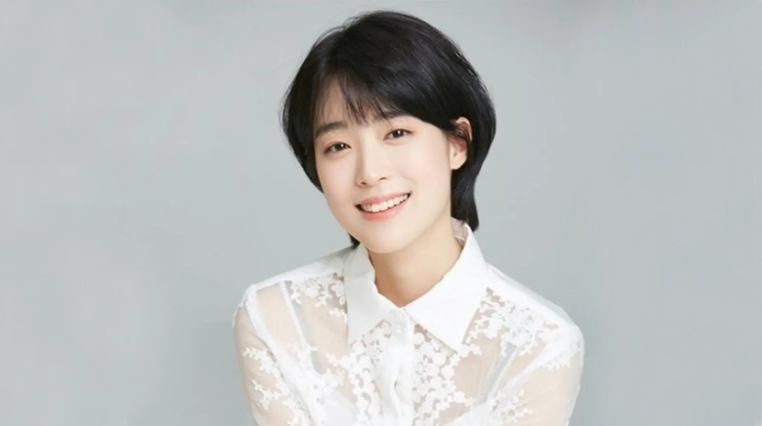 Biodata dan Profil Lengkap Choi Sung Eun, Aktris Muda Korea yang Siap Bikin Baper di Drakor Last Summer