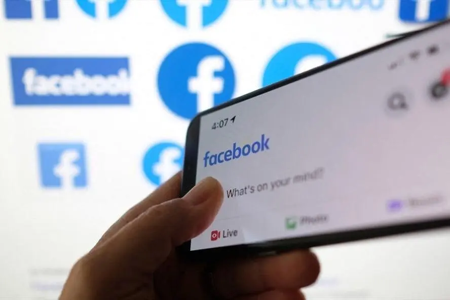 Cara Mengetahui Akun Facebook Pro Sudah Bisa Terima Bintang, Lengkap dengan Panduannya