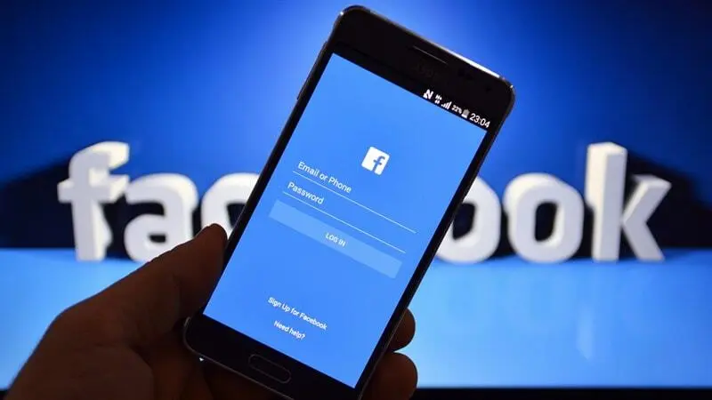 Tak Semua Akun Bisa! Ini Syarat Kelayakan untuk Mendapatkan Fitur Bintang di Facebook Pro
