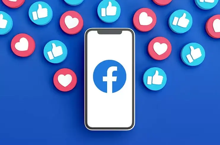 Bintang Facebook Pro Bisa Jadi Uang, Ini Cara Mendapatkan dan Nilainya
