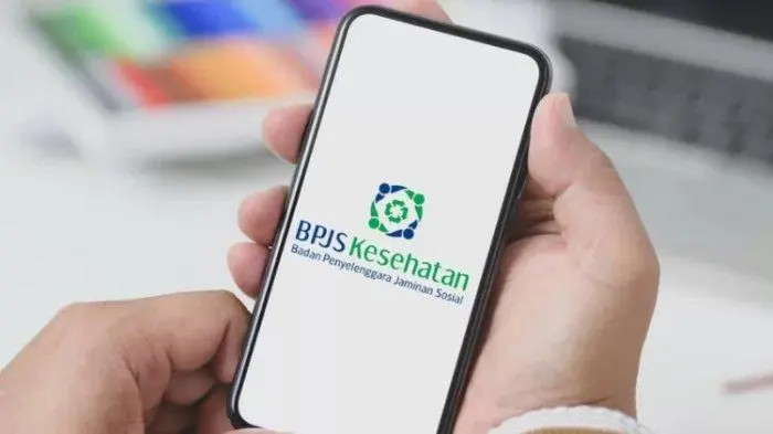 Cara Cek Tunggakan BPJS Kesehatan Lewat Aplikasi Mobile JKN, Mudah dan Cepat!