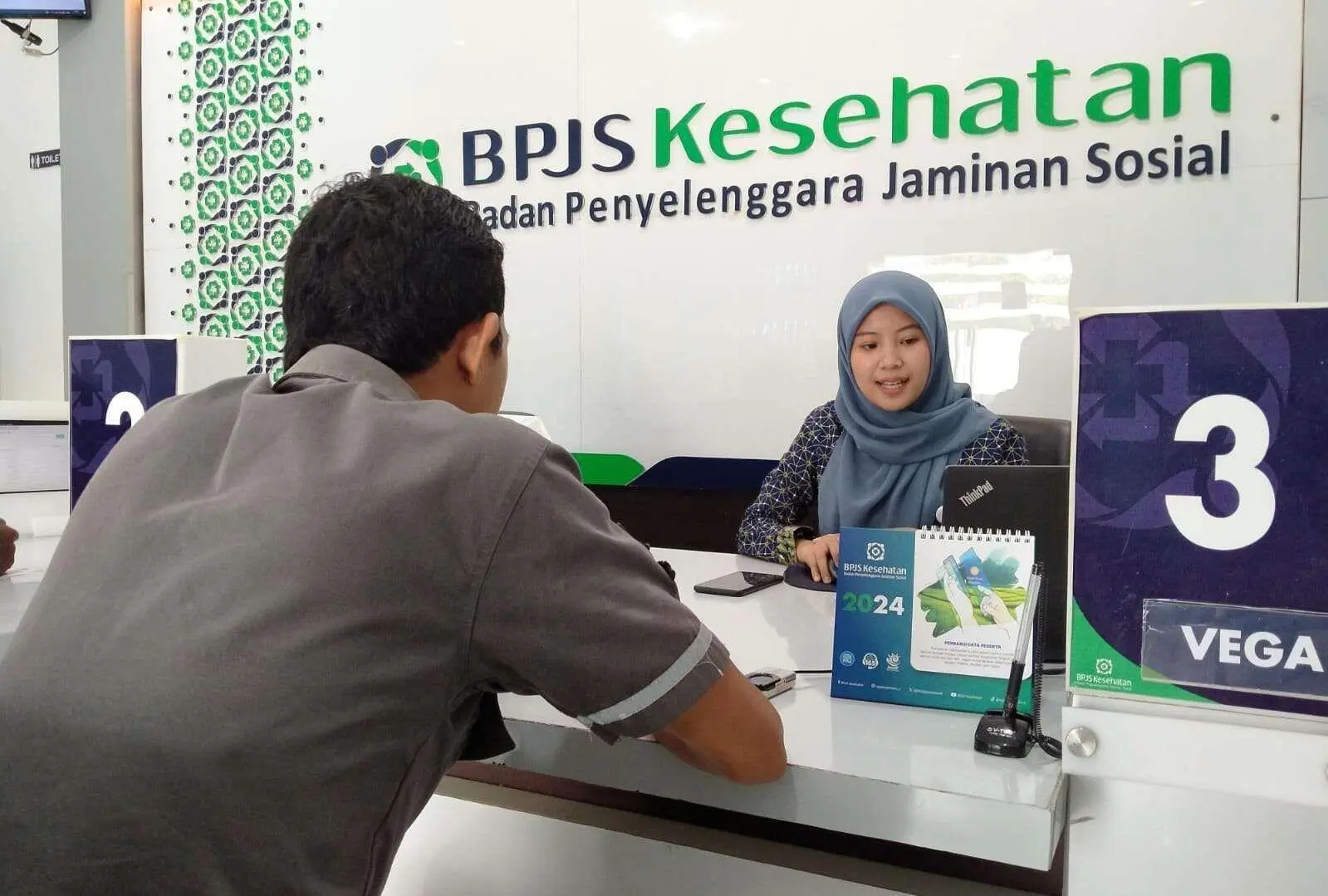 Bayar BPJS Kesehatan Bisa di Mana Saja? Ini Daftar Lengkap Tempat dan Caranya