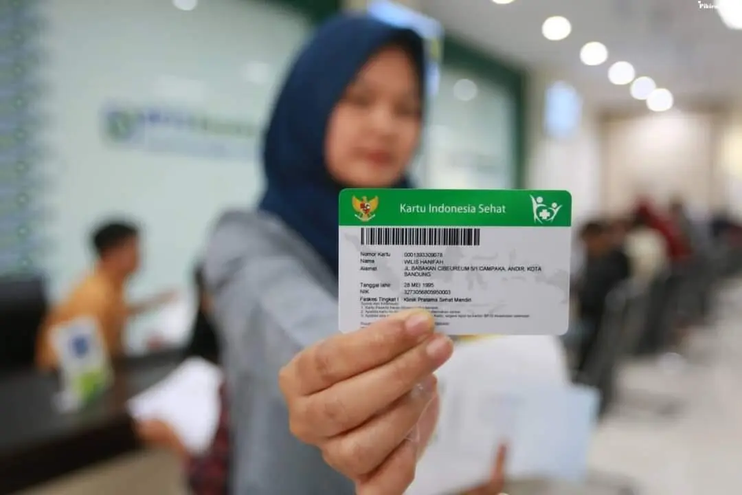 Jangan Sampai Salah! Ini 5 Tips agar Tidak Salah Paham soal Biaya Tambahan BPJS Kesehatan