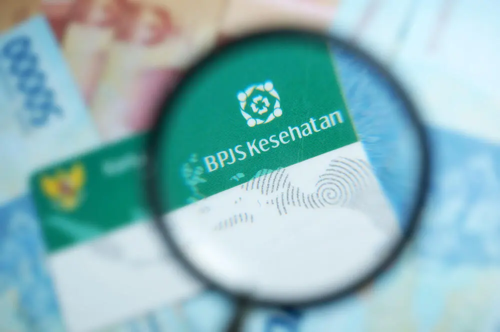Peserta BPJS Wajib Tahu, Begini Aturan Siapa yang Bayar Selisih Naik Kelas Rawat!