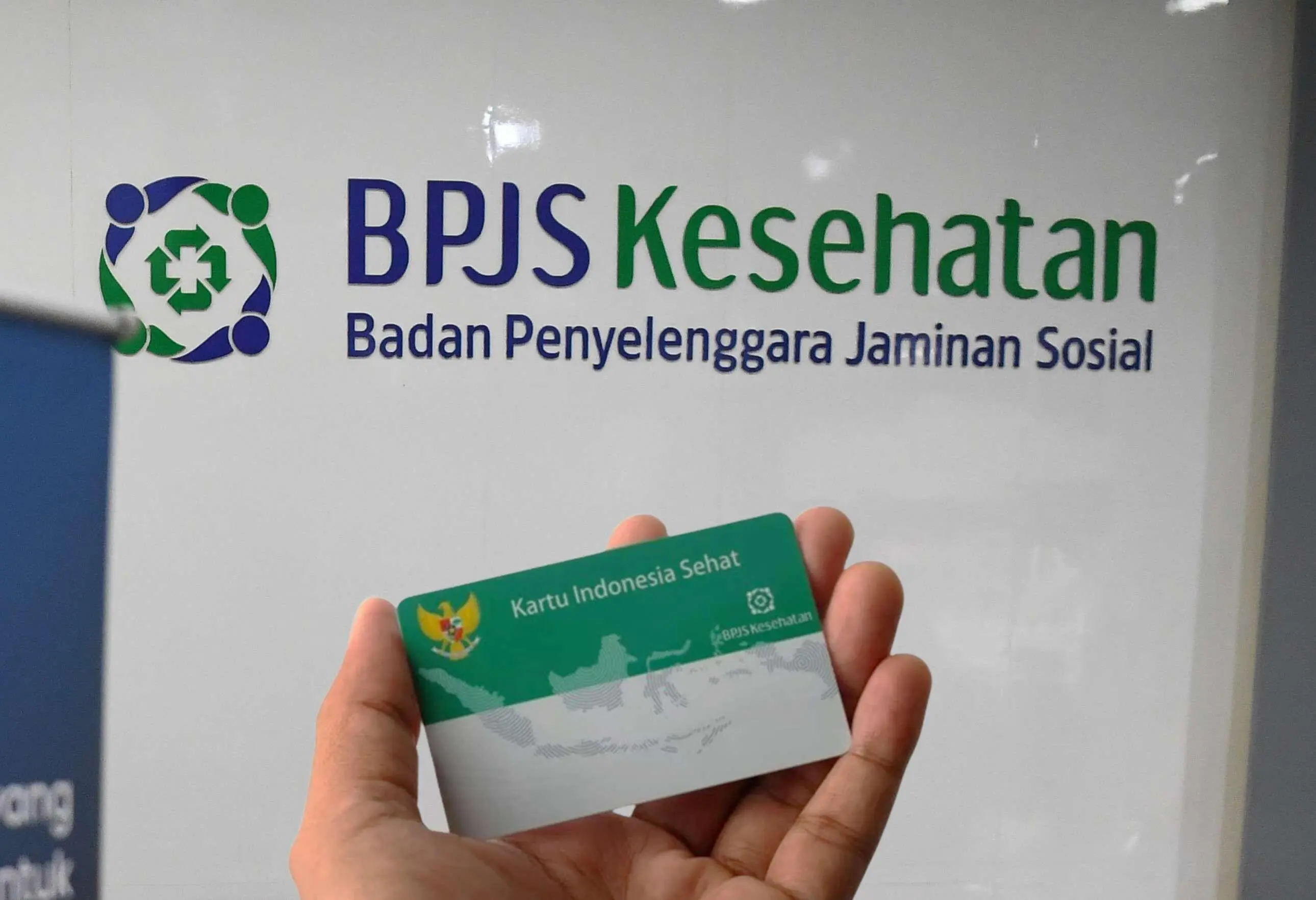 Cara Hitung Selisih Biaya Naik Kelas BPJS Kesehatan, Lengkap dengan Simulasinya!