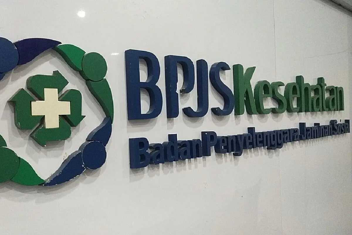 Begini Cara Hitung Selisih Biaya Naik Kelas BPJS Kesehatan di Rumah Sakit