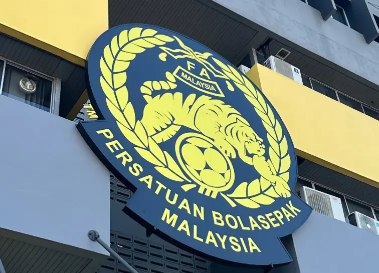 Banding FAM ke FIFA Resmi Ditolak, Kasus Dokumen Palsu 7 Pemain Naturalisasi Timnas Malaysia Berlanjut ke CAS