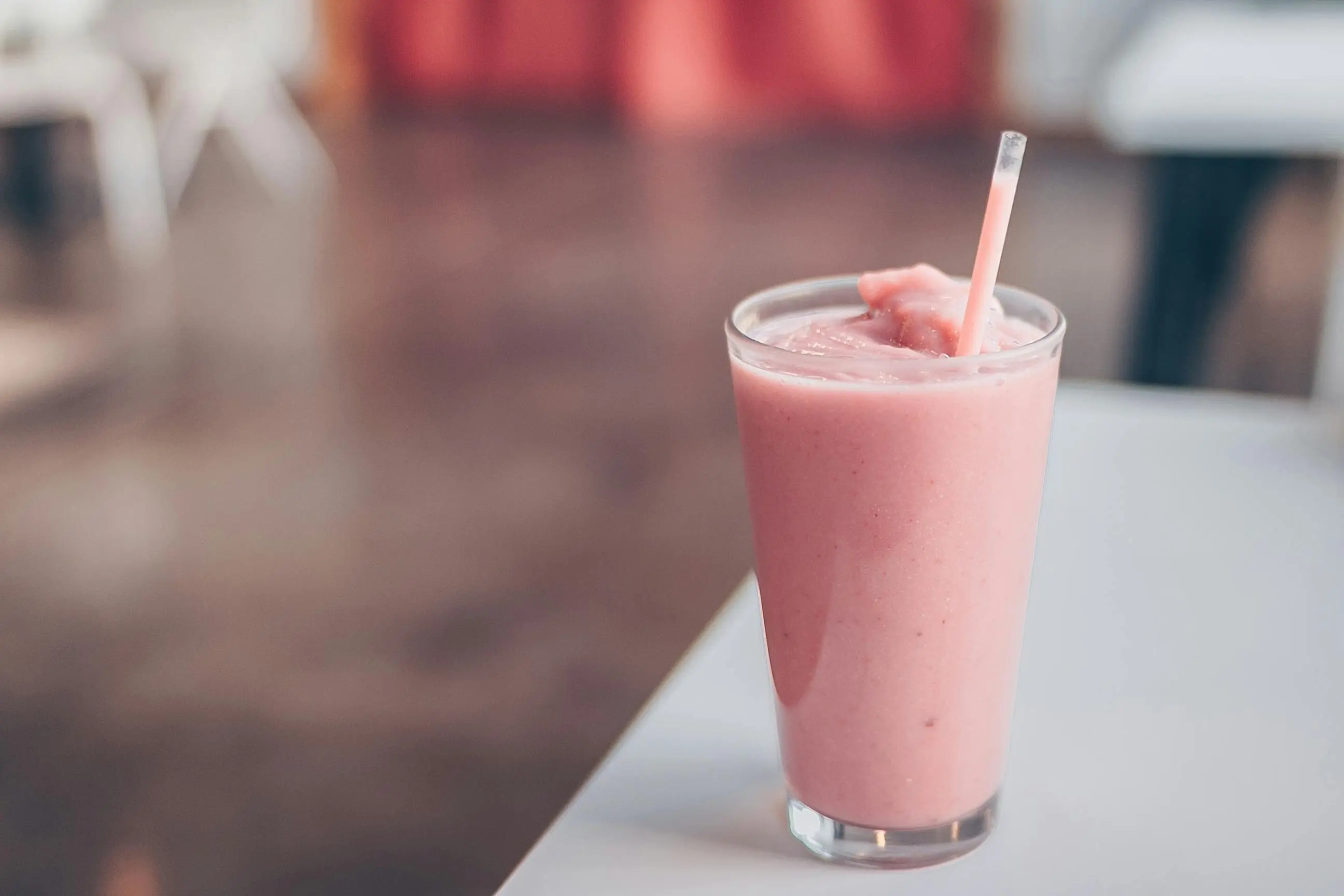 Bagaimana Industri Minuman Manis Mempengaruhi Kebijakan Kesehatan Dunia