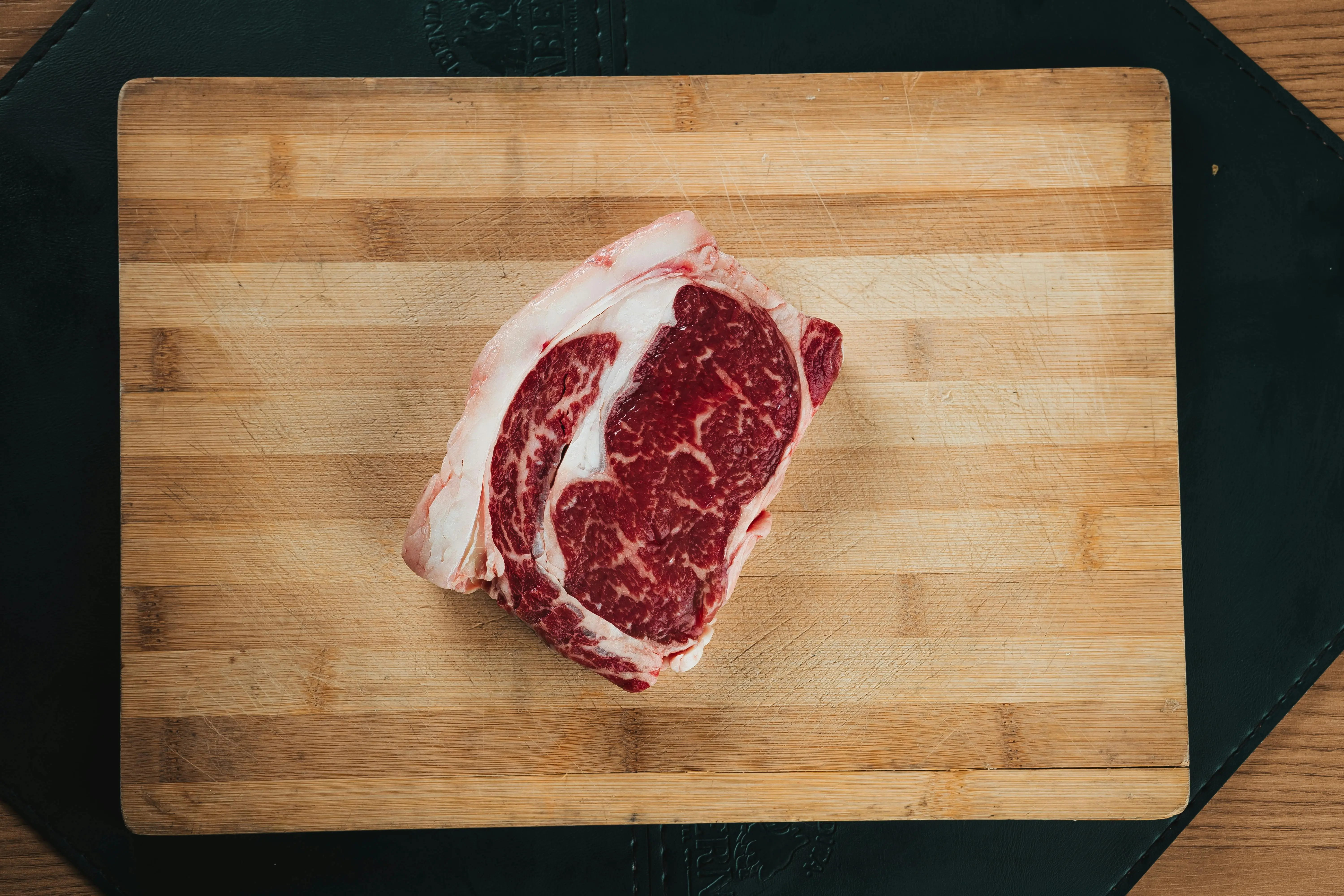 Mengungkap Status Superfood Daging Sapi: Sumber Utama Vitamin B12 yang Vital bagi Otak dan Saraf