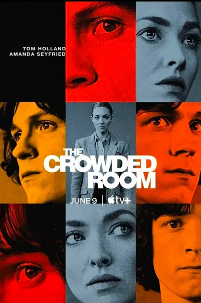 3 Rekomendasi Film dari Rachel Vennya, Dijamin Bikin Kamu Terpukau!