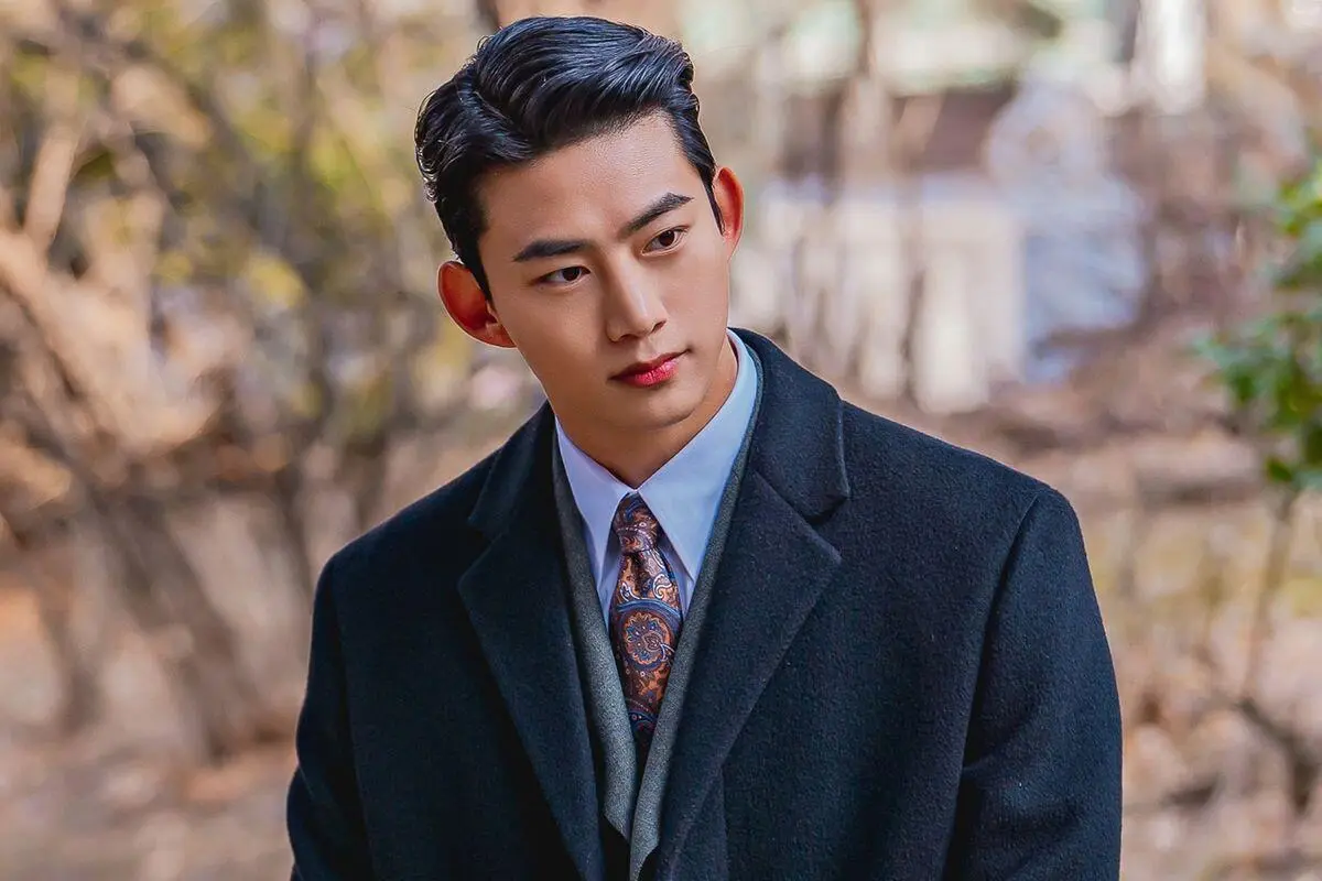 Ok Taecyeon 2PM Umumkan Pernikahan, Tulis Surat Haru untuk Penggemar Lewat Instagram