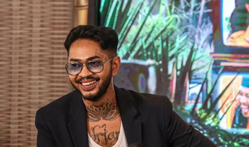 Onadio Leonardo Mengaku Menyesal Usai Diperiksa Polisi Terkait Kasus Narkoba