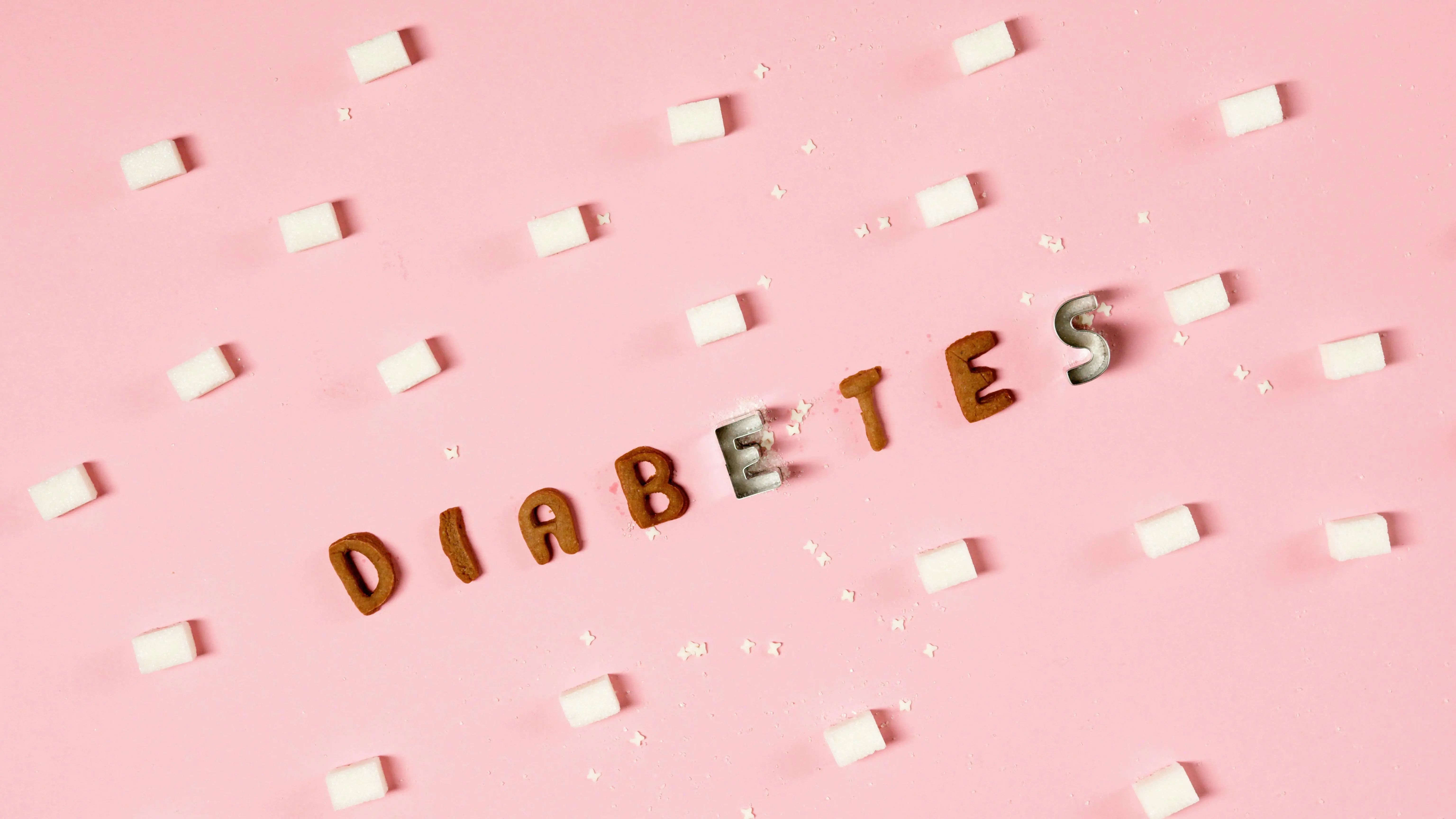 Fakta Ilmiah Gula dan Diabetes: Panduan Pencegahan Efektif Berdasarkan Rekomendasi WHO