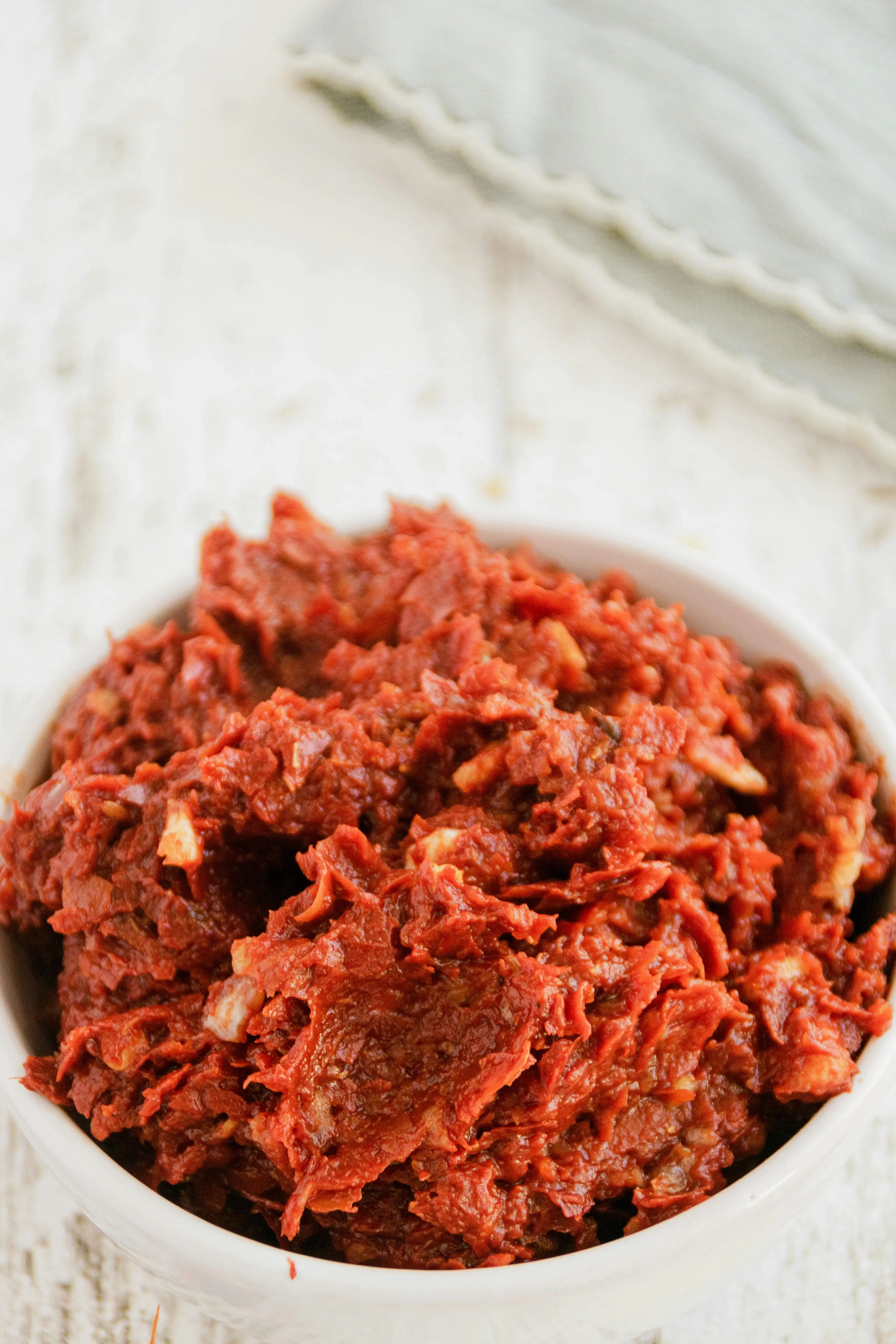 Menguak Mitos dan Fakta Tentang Daging Merah, Ini Penjelasannya