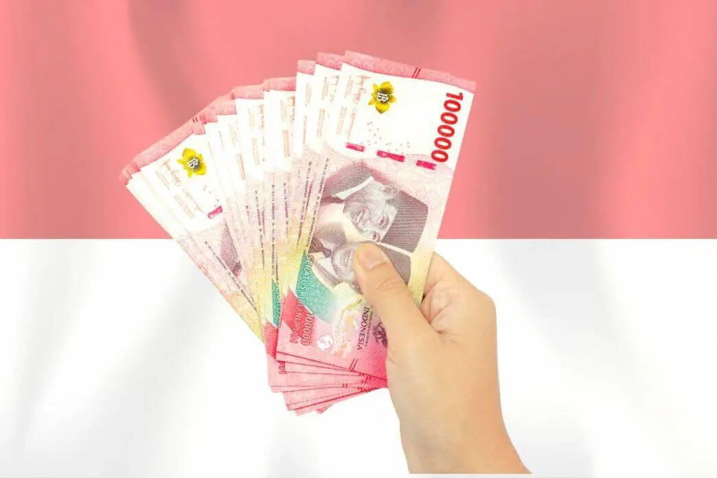 BLT Kesra Rp900 Ribu Cair! Ini Cara Cek Penerima Lewat KTP dan Aplikasi