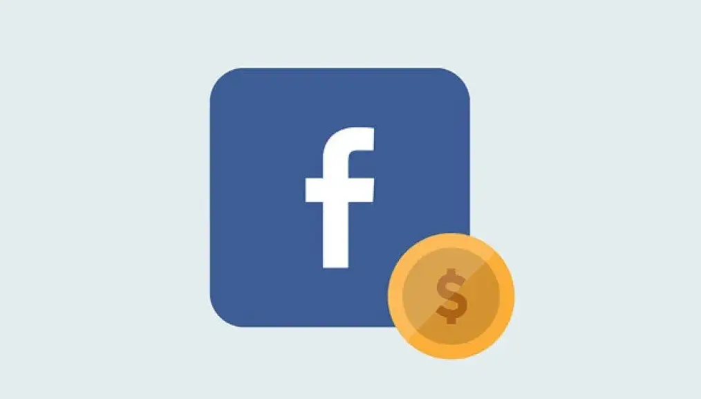 Sudah Monetisasi di FB Pro? Simak Cara Mudah Menarik Uang agar Hasil Kreatifmu Bisa Dinikmati