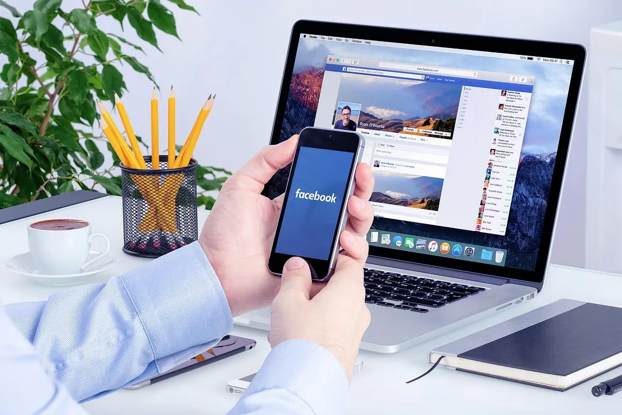 Kreator Wajib Tahu! Ini Faktor yang Mempengaruhi Gaji FB Pro