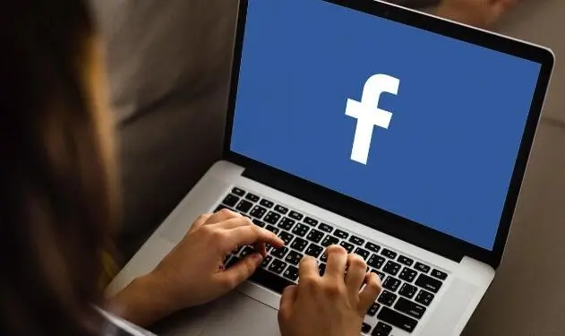 Syarat Monetisasi FB Pro: Cara Kreator Bisa Dapat Uang dari Facebook