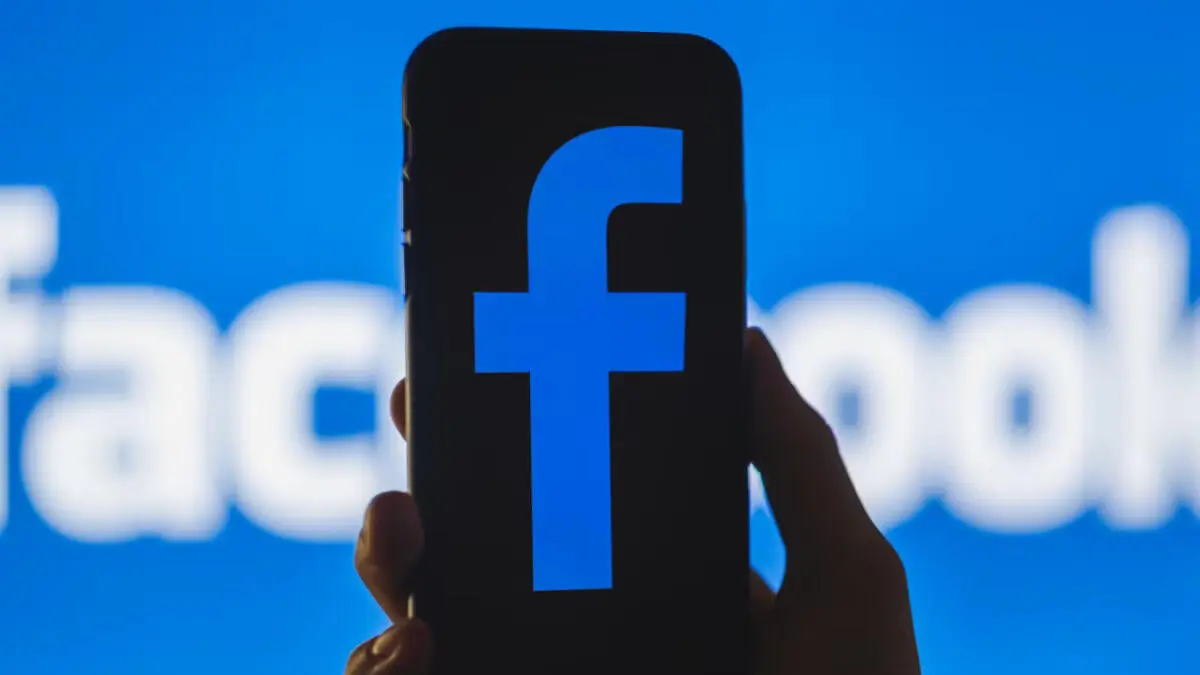 Kreator Wajib Tahu! Segini Kisaran Gaji FB Pro di Indonesia dan Luar Negeri