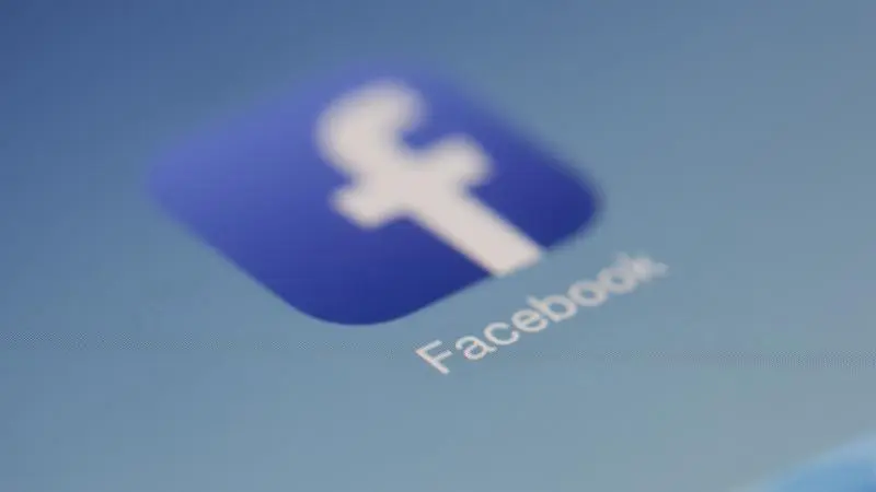 Kata-Kata untuk Konten FB Pro Penuh Makna untuk Menyemangati Diri Sendiri