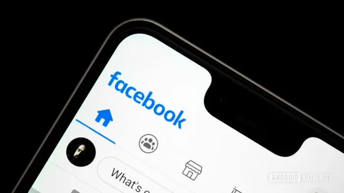 Kumpulan Kata-Kata Motivasi Tokoh Dunia yang Cocok untuk FB Pro Kamu