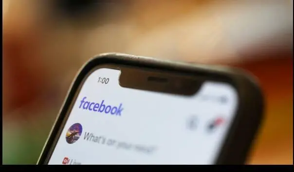 Kumpulan Kata-Kata Motivasi FB Pro Reels yang Singkat tapi Kena di Hati