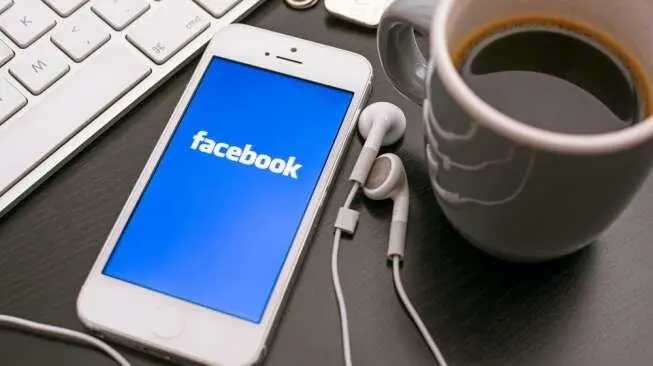 iar Masuk FYP! Ini Kata-Kata Motivasi FB Pro Paling Kuat dan Menginspirasi