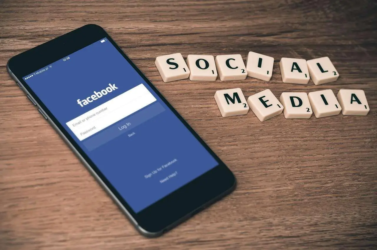 Kata-kata Promosi FB Pro yang Bisa Bikin Pengikut Langsung Klik “Langganan”
