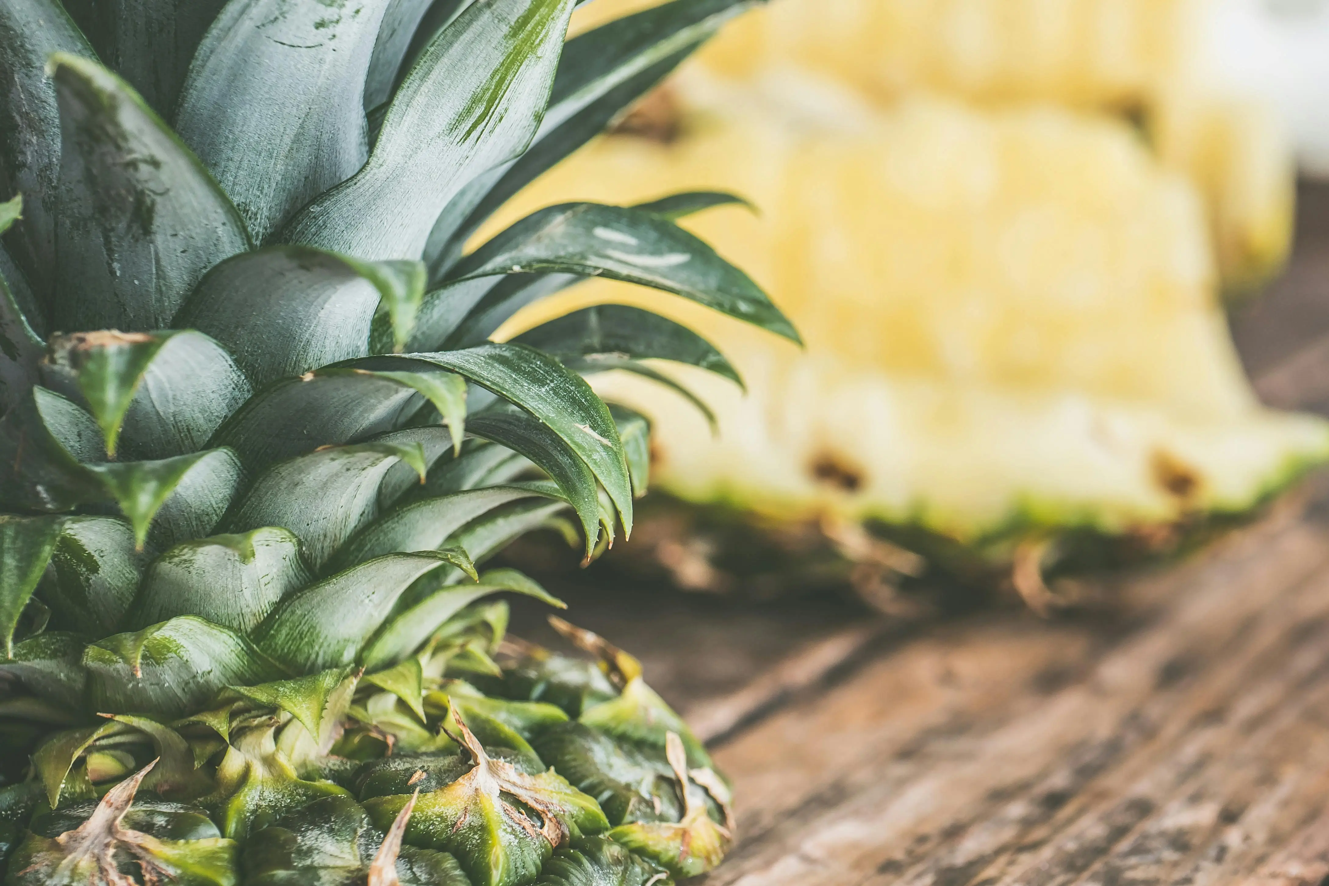 Nanas dan Diabetes: Amankah Buah Tropis Ini Dikonsumsi Penderita Gula Darah Tinggi? ini Penjelasanya