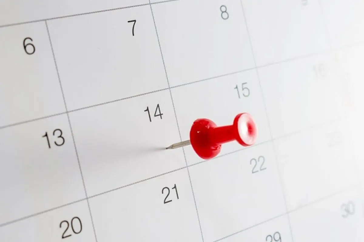 Apakah Ada Tanggal Merah Bulan November 2025? Cek Jadwal Libur Nasional Terbaru di Sini