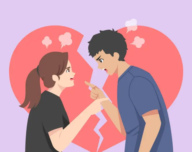 7 Fakta tentang Avoidant Attachment, Gaya Hubungan yang Sering Disalahpahami