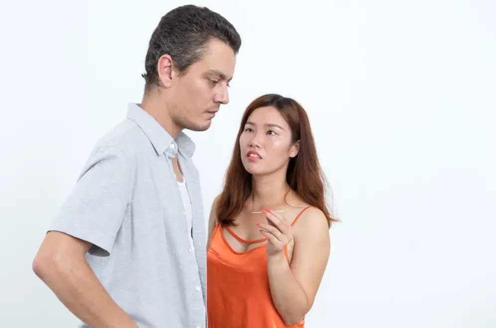 Kenali Tanda-Tanda Kepribadian Avoidant, Gaya Keterikatan yang Sedang Viral di Medsos