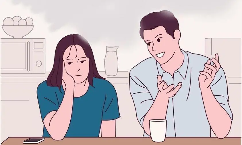 Ramai Dibahas Warganet, Ini Arti Avoidant dan Mengapa Banyak Orang Ternyata Mengalaminya
