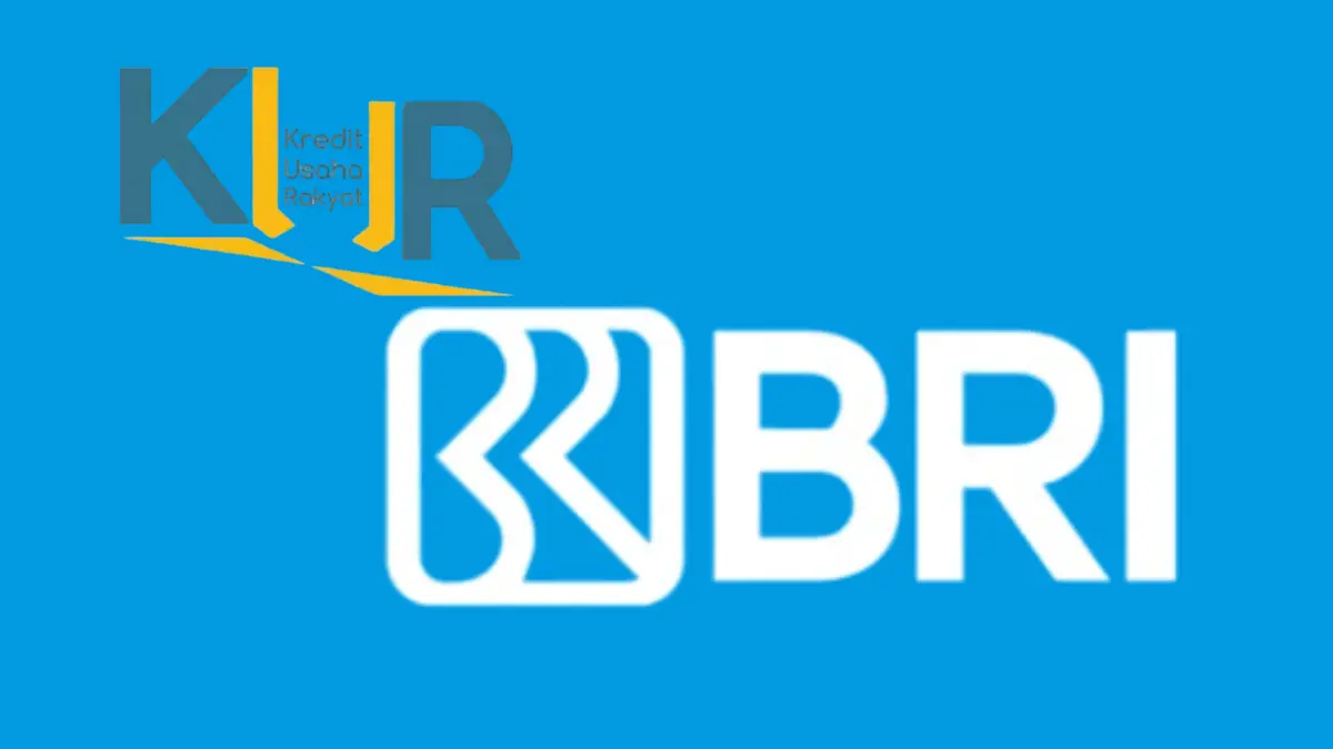Siap Sediakan Modal Usaha untuk UMKM! Ini Syarat dan Cara Mengajukan Program KUR BRI 2025
