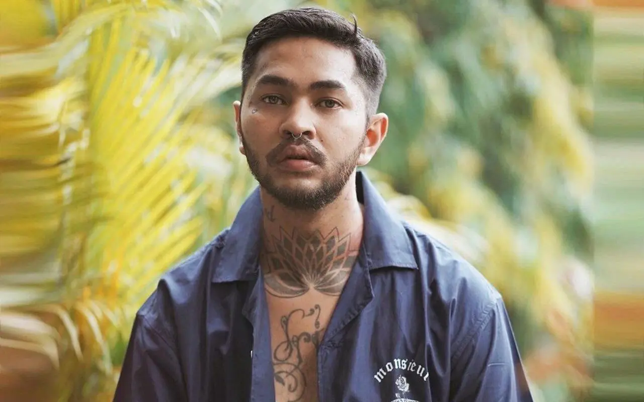 Musisi Onadio Leonardo Tersangkut Kasus Narkoba, Polda Metro Jaya Lakukan Pemeriksaan