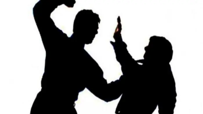 Dua Terduga Pelaku Penganiayaan di Rancaekek Ditangkap, Polisi Ungkap Motif Terkait Pemecatan