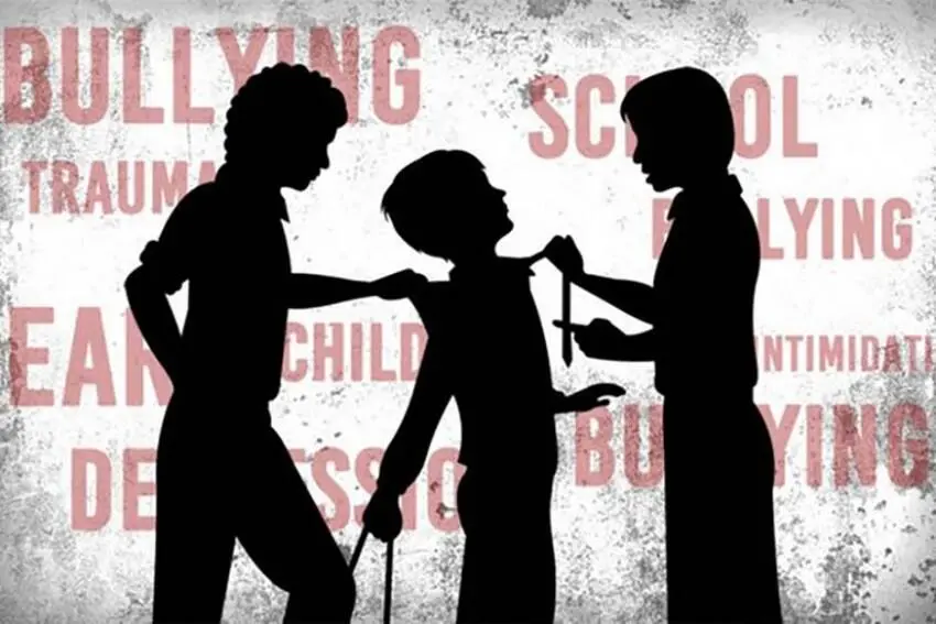 Polres Sukabumi Dalami Kasus Tewasnya Siswi MTs yang Diduga Terjadi Akibat Perundungan Teman Sekelas
