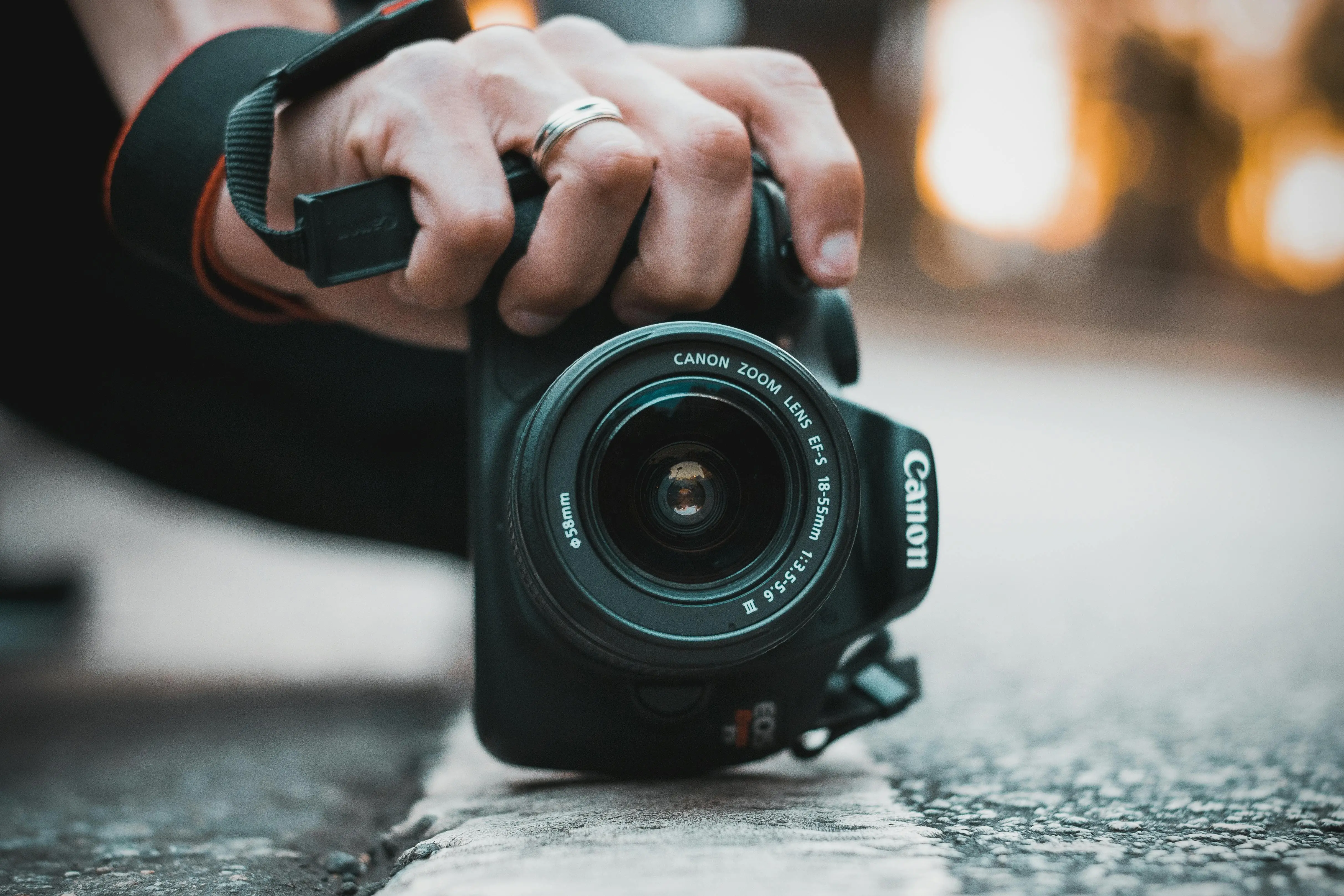 Menguasai Mode Kamera Manual: Tiga Pilar yakni Aperture, Shutter, ISO untuk Setiap Situasi Fotografi