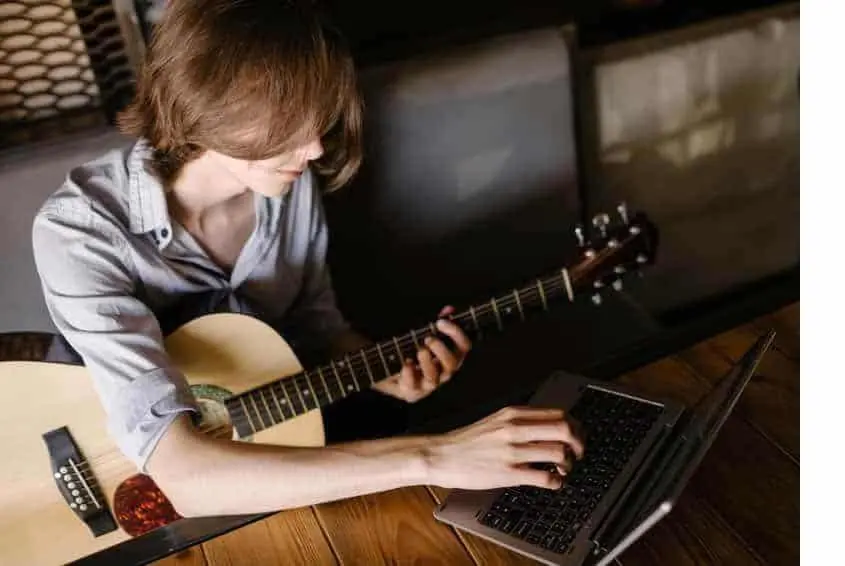 Cinta Musik? Ini Pilihan Jurusan Kuliah yang Bisa Mengubah Passion Jadi Profesi