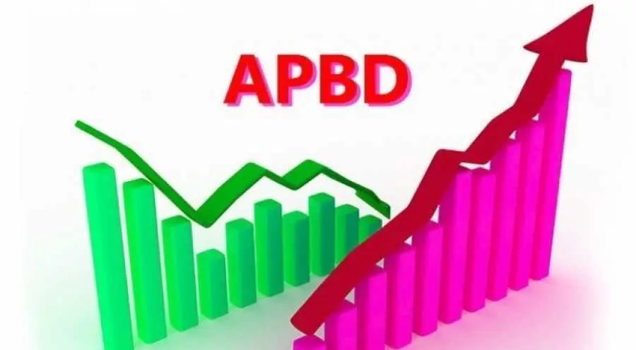 Fungsi APBD: Kunci Pemerintah Daerah dalam Membangun dan Melayani Rakyat