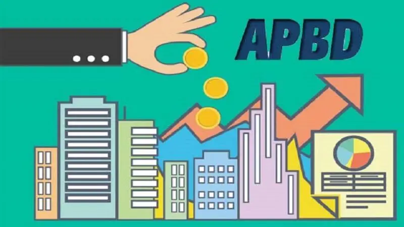 Mengenal APBD: Fungsi dan Manfaatnya bagi Pembangunan dan Kesejahteraan Daerah