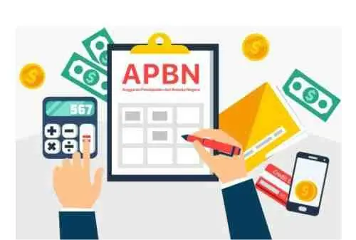 APBN: Alat Strategis Pemerintah untuk Stabilitas Ekonomi dan Peningkatan Kesejahteraan Rakyat