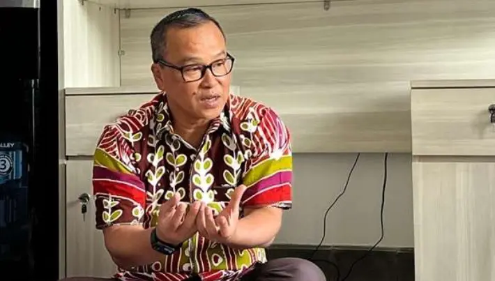 Akselerasi Digitalisasi UMKM Bogor Raya: Disparbud Jabar dan Telkom Gelar Program Onboarding PaDi UMKM