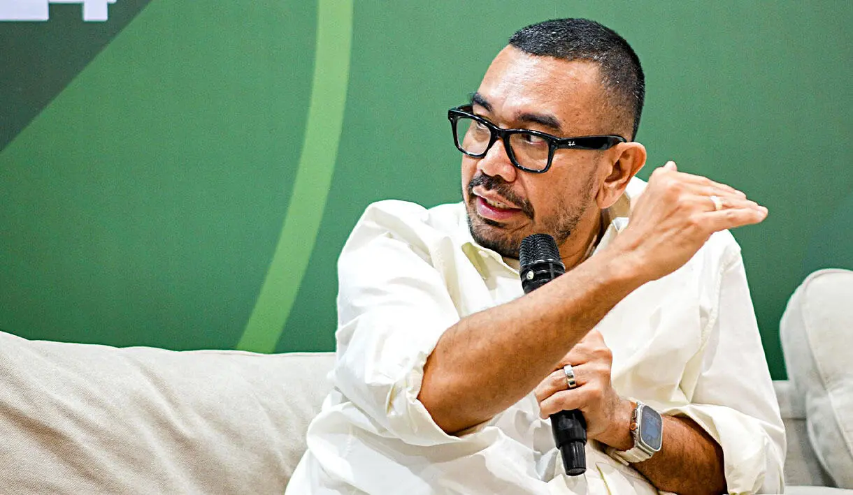 PSSI Pastikan Penunjukan Pelatih Baru Timnas Indonesia Sebelum FIFA Match Day Maret 2026