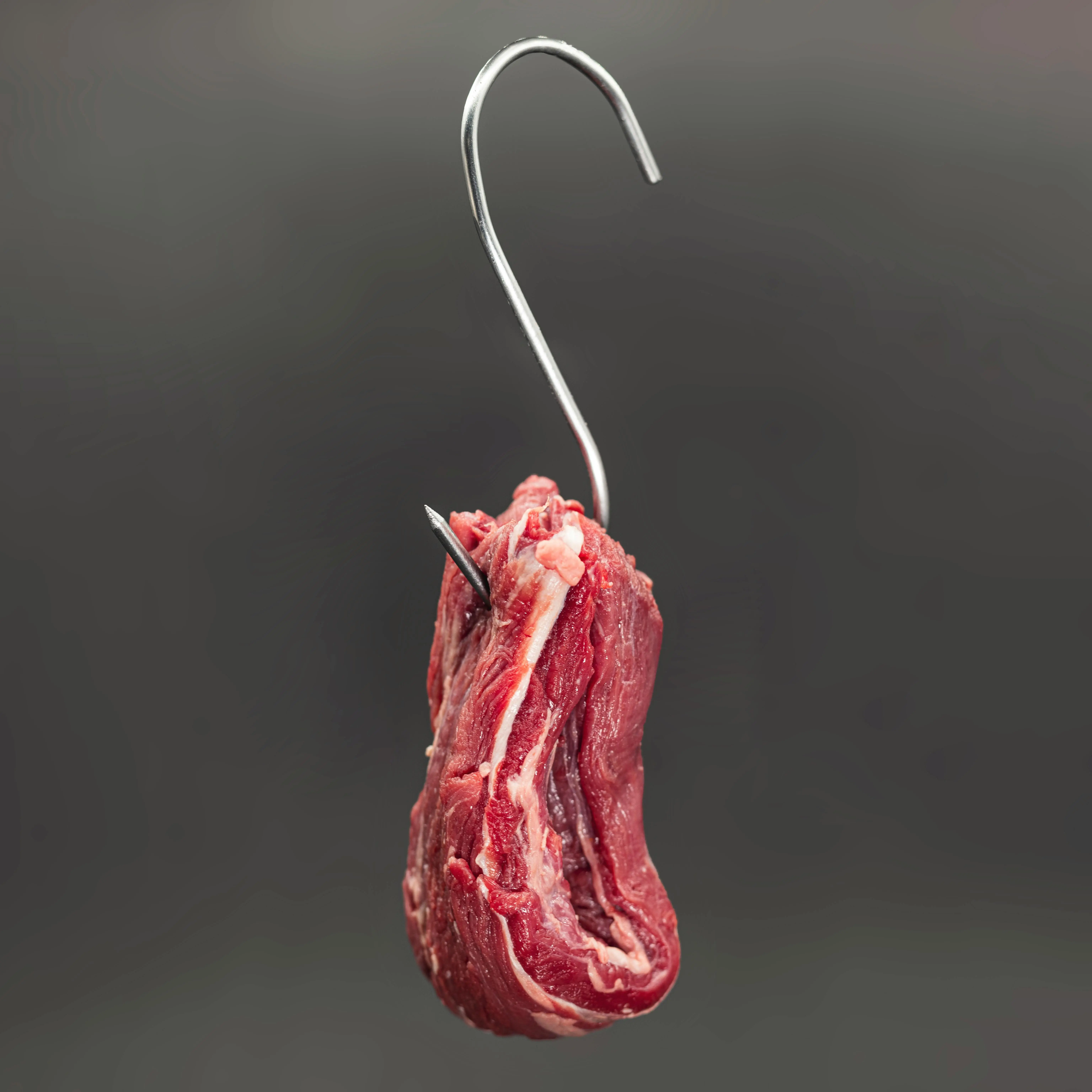 Efek Konsumsi Daging Sapi terhadap Kesehatan Jantung