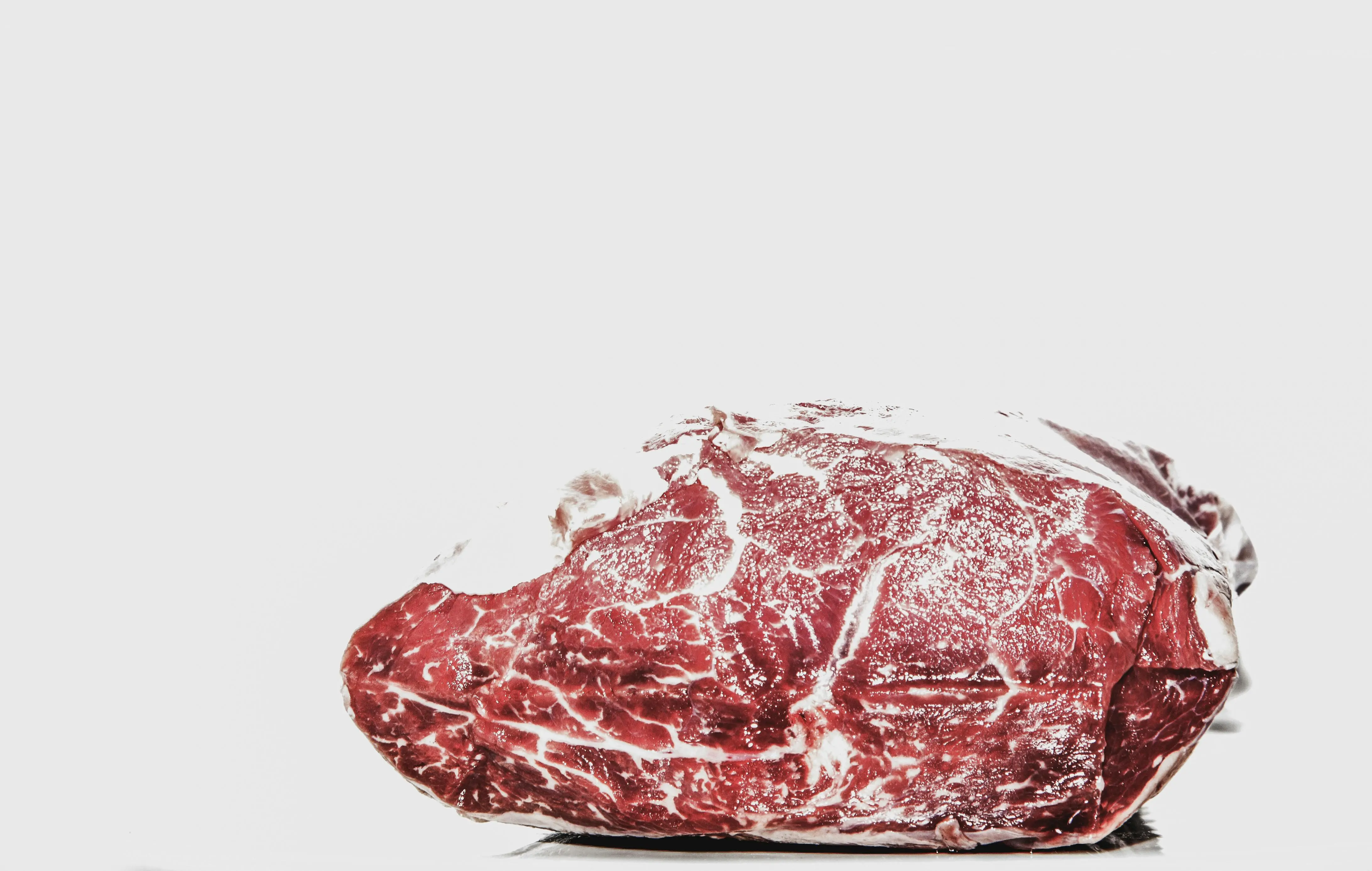 Daging Sapi: Sumber Utama Protein Hewani Berkualitas Tinggi untuk Kesehatan Optimal