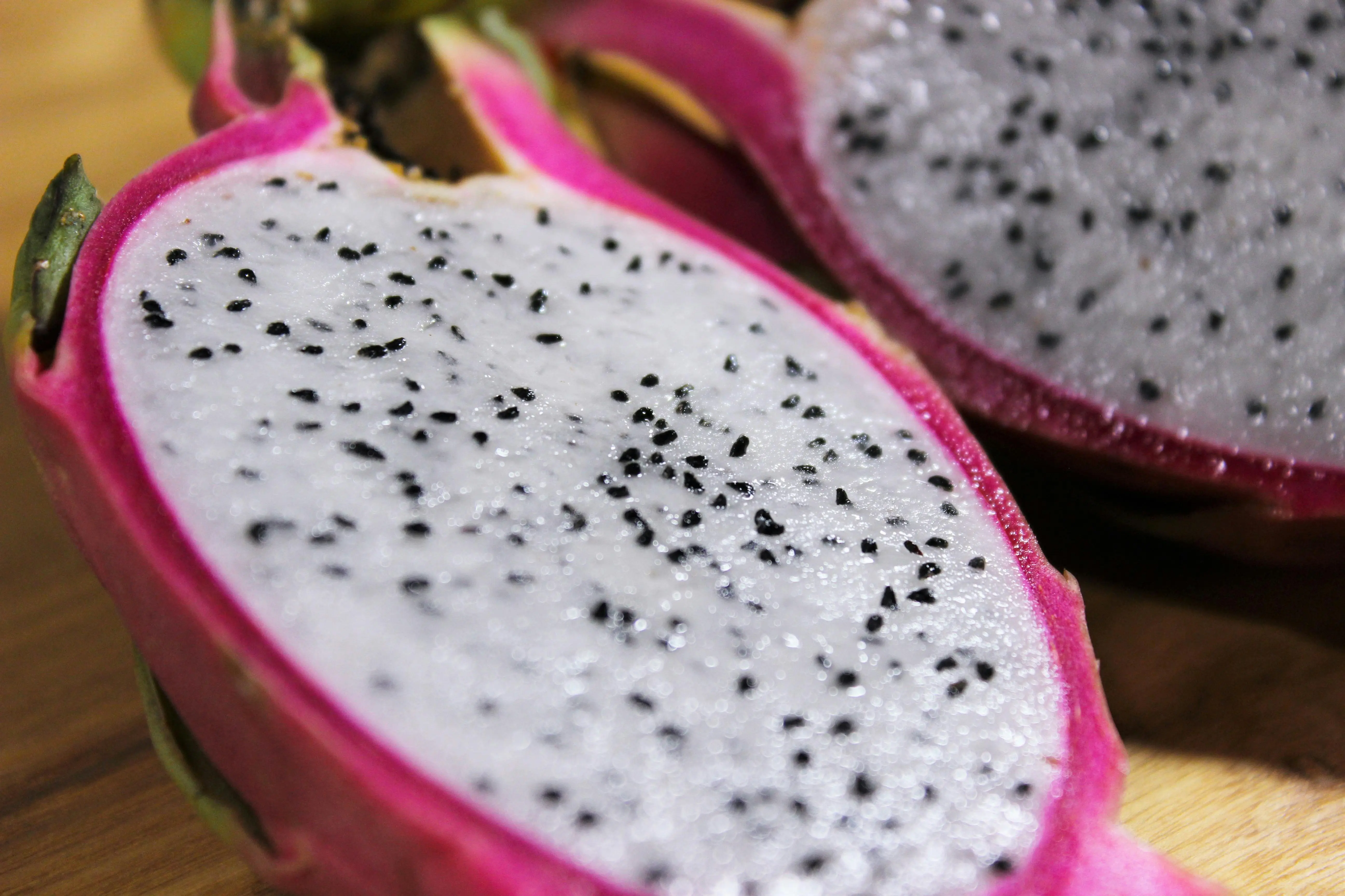 Terapi Alami Diabetes Tipe 2: Inilah Peran Kunci Buah Naga dalam Meningkatkan Sensitivitas Insulin