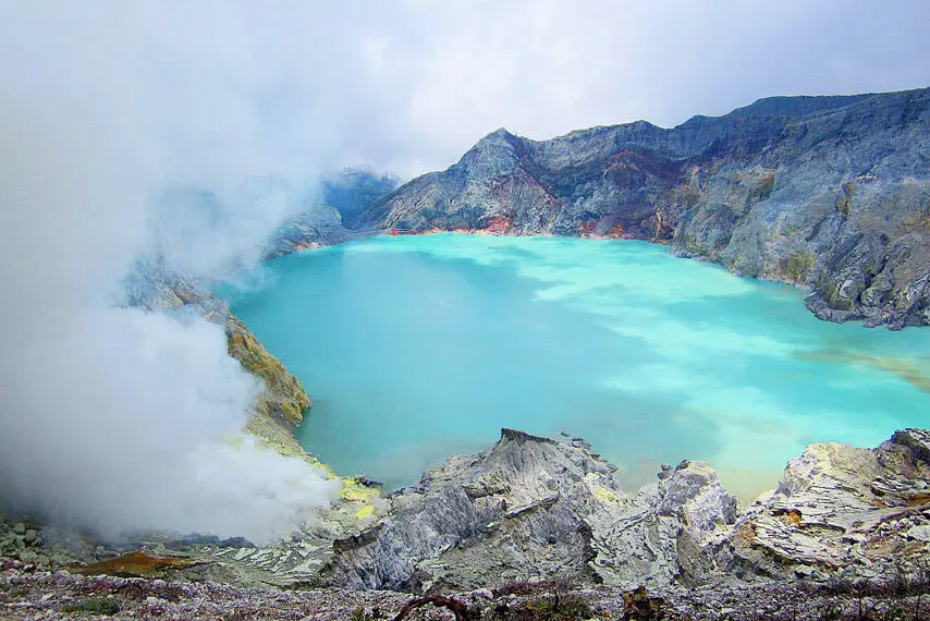 8 Destinasi Wisata Memukau yang Wajib Dikunjungi Saat Eksplor Bondowoso